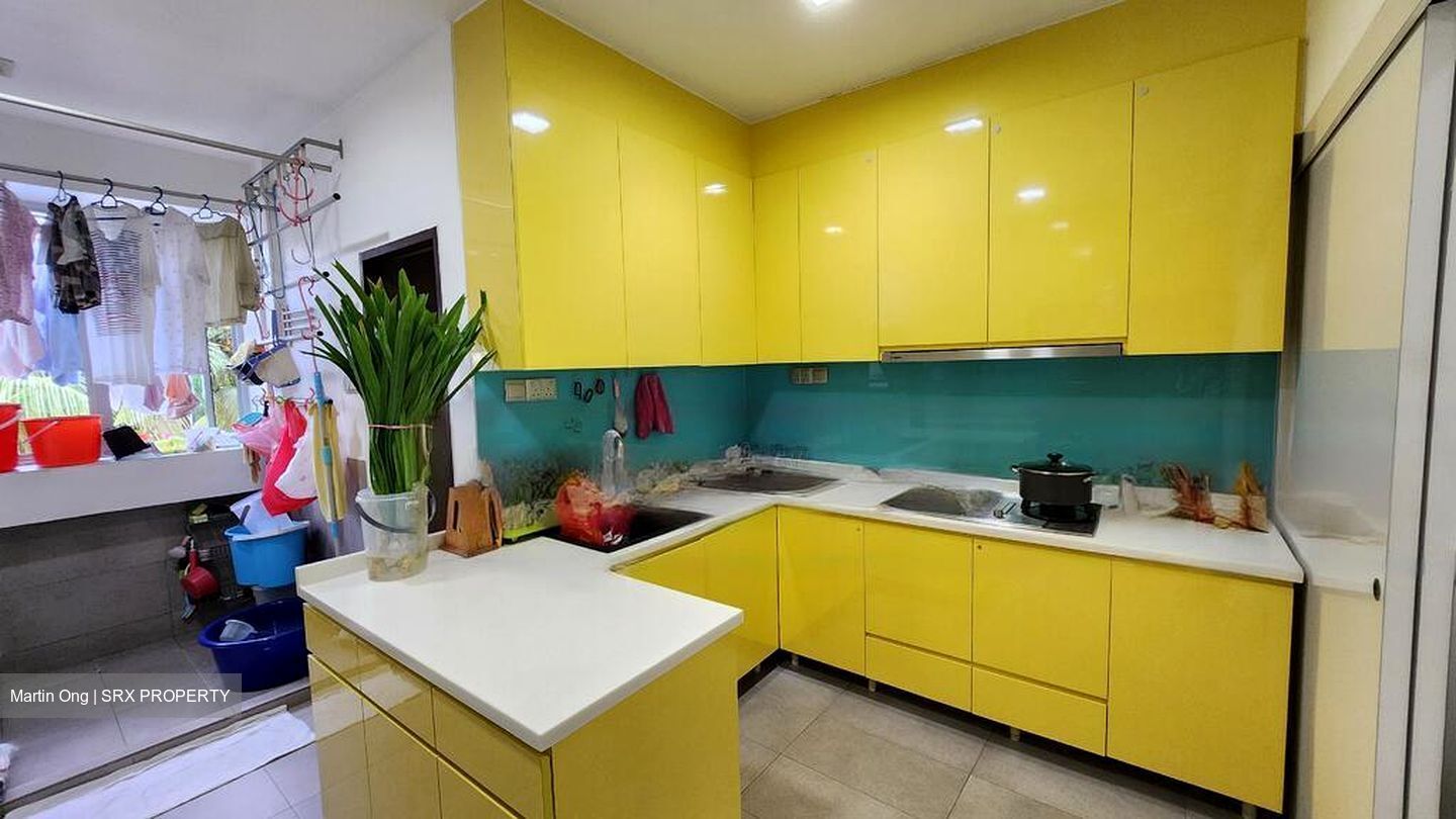 Rangoon Road (D8), Retail #456135731